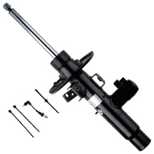 Load image into Gallery viewer, Bilstein B4 Shocks &amp; Struts BMW 330i (19-23) [OE Replacement- DampTronic] Front or Rear w/ Electronic Suspension - Front Strut Driver Side (x1) Alternate Image