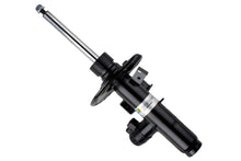 Load image into Gallery viewer, Bilstein B4 Shocks &amp; Struts BMW 330i xDrive (19-23) [OE Replacement- DampTronic] Front or Rear w/ Electronic Suspension - Front Strut Driver Side (x1) Alternate Image