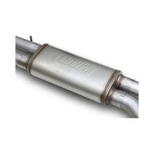 Load image into Gallery viewer, Flowmaster Exhaust for Ford Explorer 3.0L V6 (2020-2026) Flow FX Catback with Dual Exit 717999 Alternate Image