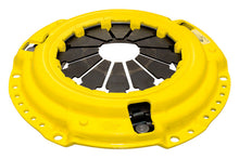 Load image into Gallery viewer, ACT Clutch Pressure Plate Honda Del Sol 1.5L (93-94) 1.6L (94-97) Xtreme - H023X - Default Title Alternate Image