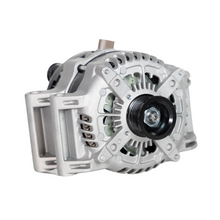 Load image into Gallery viewer, JS Alternators for Jeep Wrangler 2.0L (2018-2023) (Gas/Turbo-Charged) High Output 250 / 320 amp Alternate Image