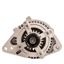 Load image into Gallery viewer, JS Alternators for Toyota Tacoma 4.0L V6 (2005-2015) High Output 250 / 320 amp Alternate Image