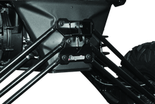 Load image into Gallery viewer, DragonFire Racing Rear Receiver Hitch Kawasaki KRF1000 Teryx KRX 1000 (2022) 520201 - Default Title Alternate Image