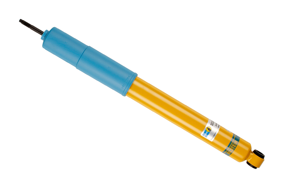 Bilstein B8 Toyota Corolla (E12U E12J)FR Strut Assembly