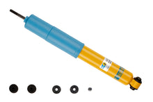 Load image into Gallery viewer, Bilstein B6 Performance Shocks Saab 900 (1979-1993) Front or Rear - Rear (x1) Alternate Image