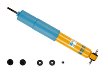 Load image into Gallery viewer, Bilstein B6 Performance Shocks Alfa Romeo GTV-6 (1981-1986) Front or Rear Alternate Image