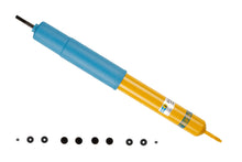 Load image into Gallery viewer, Bilstein B6 Performance Shocks Alfa Romeo GTV-6 (1981-1986) Front or Rear Alternate Image