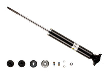 Load image into Gallery viewer, Bilstein B4 Shocks Mercedes 300SD (81-85) 300SDL (86-87) 300SE (88-91) 380SEC (82-83) 380SEL (81-83) [OE Replacement] Front Only - Heavy Duty or Standard Suspension - Heavy Duty Suspension Alternate Image