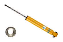 Load image into Gallery viewer, Bilstein B8 Performance Plus BMW 528e (1982-1988) Front Strut Cartridge or Rear Shocks Alternate Image
