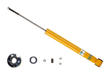 Load image into Gallery viewer, Bilstein B6 Performance Shocks &amp; Struts VW Golf (1985-1999) Front or Rear - Rear (x1) Alternate Image