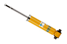 Load image into Gallery viewer, Bilstein B6 Performance Shocks VW Vanagon (1980-1991) Front or Rear - Front (x1) Alternate Image