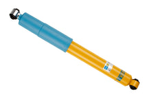 Load image into Gallery viewer, Bilstein B6 Performance Shocks VW Vanagon (1980-1991) Front or Rear - Rear (x1) Alternate Image