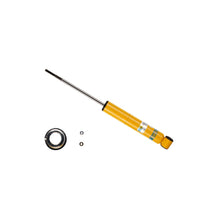 Load image into Gallery viewer, Bilstein B6 Performance Struts VW Rabbit (75-84) Front or Rear - Rear (x1) Alternate Image