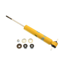 Load image into Gallery viewer, Bilstein B6 Performance Corvette C2 / C3 (1963-1982) [Shocks &amp; Struts] Front or Rear Alternate Image