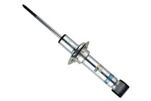 Load image into Gallery viewer, Bilstein B6 Performance Shocks Porsche 928 (1985-1991, 1993-1995) Front or Rear - Front (x1) Alternate Image