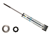 Load image into Gallery viewer, Bilstein B6 Performance Shocks Porsche 928 (1985-1991, 1993-1995) Front or Rear - Rear (x1) Alternate Image