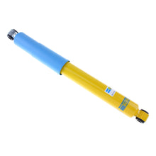 Load image into Gallery viewer, Bilstein B6 4600 Shocks Nissan D21 (1987-1994) Front or Rear Alternate Image