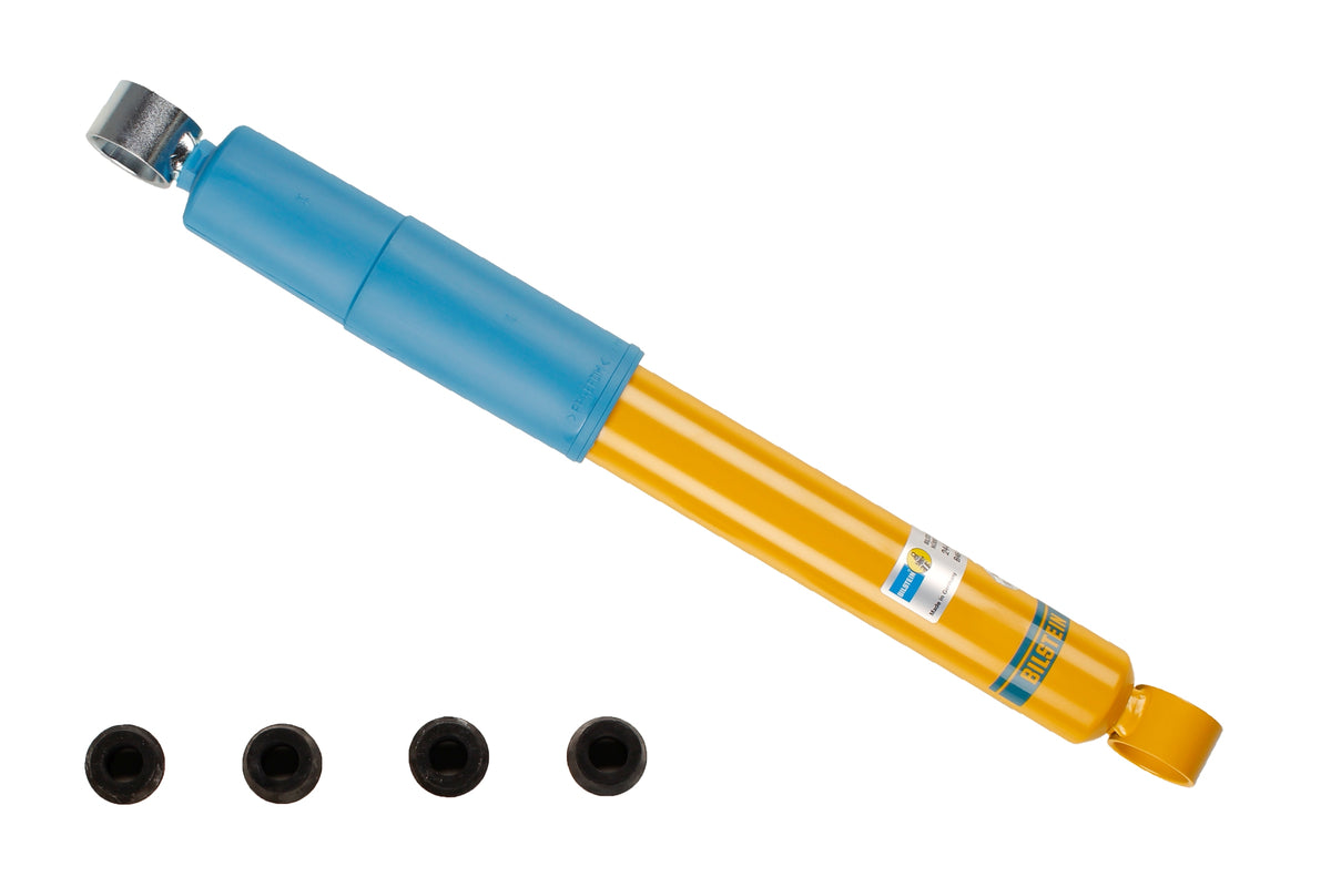 Bilstein B6 4600 Shocks Toyota Land Cruiser FJ61/FJ62 (1985-1990) Fron