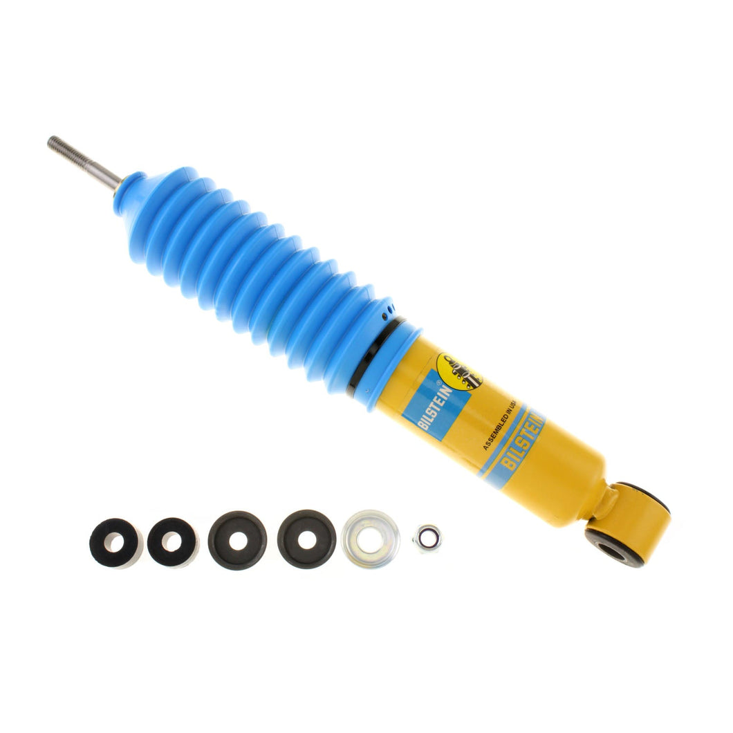 Bilstein B6 4600 Shocks Toyota Pickup (1986-1995) Front or Rear