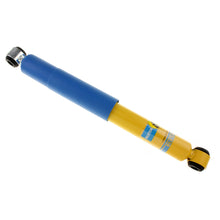 Load image into Gallery viewer, Bilstein B6 4600 Shocks Toyota Pickup (1984-1995) Front or Rear - Rear (x1) Alternate Image