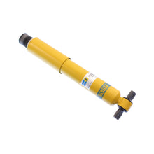 Load image into Gallery viewer, Bilstein B8 Performance Plus Shock Corvette C4 (1988-1994) Front or Rear - Front (x1) Alternate Image