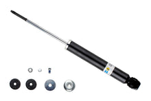 Load image into Gallery viewer, Bilstein B4 Shocks Mercedes 300SD (81-85) 300SDL (86-87) 300SE (88-91) 380SEC (82-83) 380SEL (81-83) [OE Replacement] Front Only - Heavy Duty or Standard Suspension - Standard Suspension Alternate Image