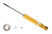 Load image into Gallery viewer, Bilstein B6 Performance Mazda RX7 FC (1986-1991) Strut Cartridge $ Shocks - Front or Rear Alternate Image