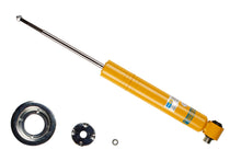 Load image into Gallery viewer, Bilstein B8 Performance Plus BMW 525i (89-95) 530i (94-95) 535i (89-93) Front Strut Cartridge or Rear Shocks Alternate Image