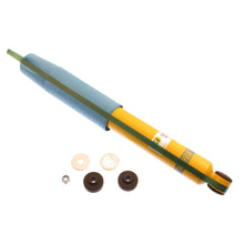 Load image into Gallery viewer, Bilstein B6 4600 Shocks Jeep Wrangler YJ (1987-1995) Front or Rear - Front (x1) Alternate Image