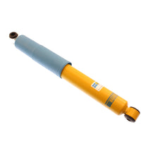 Load image into Gallery viewer, Bilstein B6 4600 Shocks Jeep Wrangler YJ (1987-1995) Front or Rear - Rear (x1) Alternate Image