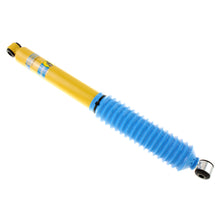 Load image into Gallery viewer, Bilstein B6 4600 Shocks Ford F150 (1980-1996) Rear Only - RWD or 4WD - RWD (Single Rear Wheel) Alternate Image