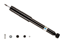 Load image into Gallery viewer, Bilstein B4 Shocks Mercedes 190D / 190E (84-89) [OE Replacement] Rear Only - Off-Road / Heavy Duty / Sport or Standard Suspension - Off-Road Suspension Alternate Image