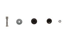 Load image into Gallery viewer, Bilstein B4 Shocks Mercedes 190D / 190E (84-89) [OE Replacement] Rear Only - Off-Road / Heavy Duty / Sport or Standard Suspension - Off-Road Suspension Alternate Image