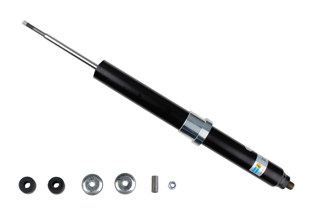 Bilstein B6 Performance Suspension Shock Absorber for 1993-2003 Volkswagen EuroVan
