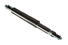 Load image into Gallery viewer, Bilstein B6 Performance Shocks Bentley Continental (1993-2003) Front or Rear - Rear (x1) Alternate Image
