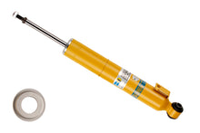 Load image into Gallery viewer, Bilstein B6 Performance Shocks Mazda Miata NA (1990-1997) Front or Rear - Front (x1) Alternate Image
