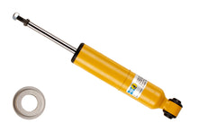 Load image into Gallery viewer, Bilstein B6 Performance Shocks Mazda Miata NA (1990-1997) Front or Rear - Rear (x1) Alternate Image