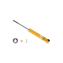 Load image into Gallery viewer, Bilstein B8 Performance Plus VW Cabriolet (1985-1993) [Shocks &amp; Strut Cartridge] Front or Rear Alternate Image