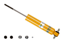 Load image into Gallery viewer, Bilstein B6 Performance Shocks Chevy Caprice (1991-1996) Front or Rear Alternate Image