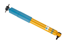 Load image into Gallery viewer, Bilstein B6 Performance Shocks Chevy Caprice (1991-1996) Front or Rear Alternate Image
