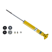 Load image into Gallery viewer, Bilstein B8 Performance Plus Mercedes 350SD (1991) 350SDL (90-91) Front Struts or Rear Shocks Alternate Image