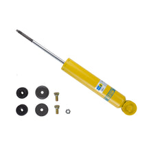 Load image into Gallery viewer, Bilstein B8 Performance Plus Mercedes 350SD (1991) 350SDL (90-91) Front Struts or Rear Shocks Alternate Image