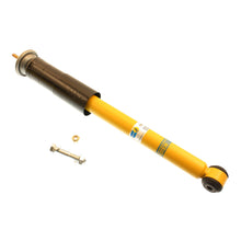 Load image into Gallery viewer, Bilstein B8 Performance Plus Mercedes S420 (1994-1999) Front or Rear Shocks Alternate Image