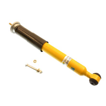 Load image into Gallery viewer, Bilstein B8 Performance Plus Mercedes S420 (1994-1999) Front or Rear Shocks Alternate Image