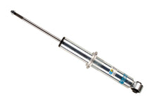 Load image into Gallery viewer, Bilstein B6 Performance Shocks &amp; Struts Porsche 911 Carrera 3.6L (1989-1991) Front or Rear - Rear (x1) Alternate Image