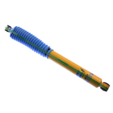Load image into Gallery viewer, Bilstein B6 4600 Shocks Ford F150 (1980-1996) Rear Only - RWD or 4WD - 4WD (8-lug Wheels) Alternate Image