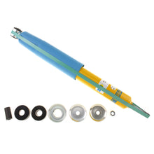 Load image into Gallery viewer, Bilstein B6 4600 Shocks Mercedes G500 (2002-2008) G550 (2009-2018) Front or Rear Alternate Image