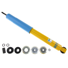 Load image into Gallery viewer, Bilstein B6 4600 Shocks Mercedes G500 (2002-2008) G550 (2009-2018) Front or Rear Alternate Image