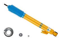 Load image into Gallery viewer, Bilstein B6 Performance Shocks Acura NSX (1991-2002) Front or Rear - Front (x1) Alternate Image