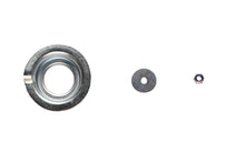 Load image into Gallery viewer, Bilstein B6 Performance Shocks Acura NSX (1991-2002) Front or Rear - Front (x1) Alternate Image